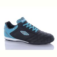Купить Спорт Dugana AC2101-2 (40-44) на obuv-plus.com.ua