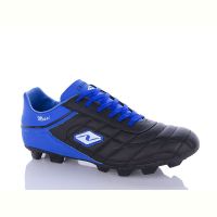 Купить Спорт Lion 250K-1 (45-47) батал на obuv-plus.com.ua