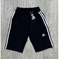 Купить Шорты MirWear MR895-82-3 black на obuv-plus.com.ua