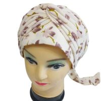 Купить Чалма Mabi 0844 beige на obuv-plus.com.ua