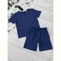 Купить Костюм Marimaks 1038 blue на obuv-plus.com.ua