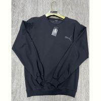 Купить Свитер MirWear MW292-59 black на obuv-plus.com.ua