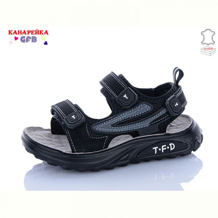 Купить Босоножки Tfd S727-1 на obuv-plus.com.ua