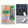 Купить Трусы Obuv OK2 E533 mix (08770) на obuv-plus.com.ua