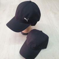 Купить Кепка Candy CN1606 black на obuv-plus.com.ua