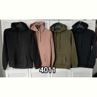 Купить Худи MMC clothes 4011 khaki на obuv-plus.com.ua
