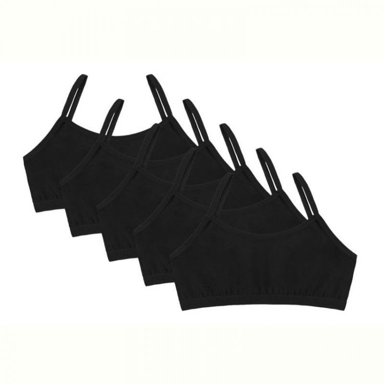 Купить Топ Disneyopt kids 4871SD2 black (8-9) на obuv-plus.com.ua