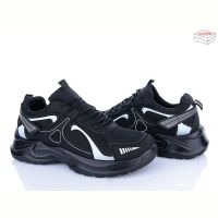 Купить Кроссовки Md M026-3 на obuv-plus.com.ua