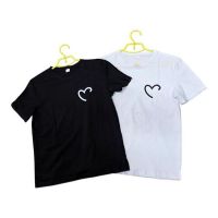 Купить Футболка Sevim SV2271 black на obuv-plus.com.ua
