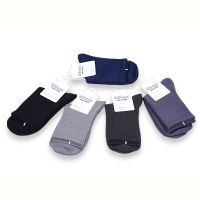 Купить Носки Jelzin CY448mix (30-35) на obuv-plus.com.ua
