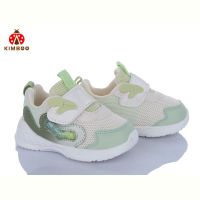 Купить Кроссовки Kimboo M547-1L на obuv-plus.com.ua