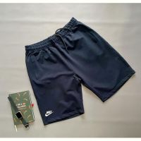 Купить Шорты Annet VE0099 navy на obuv-plus.com.ua