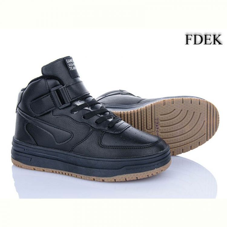 Купить Кроссовки Fdek T9270-11 на obuv-plus.com.ua