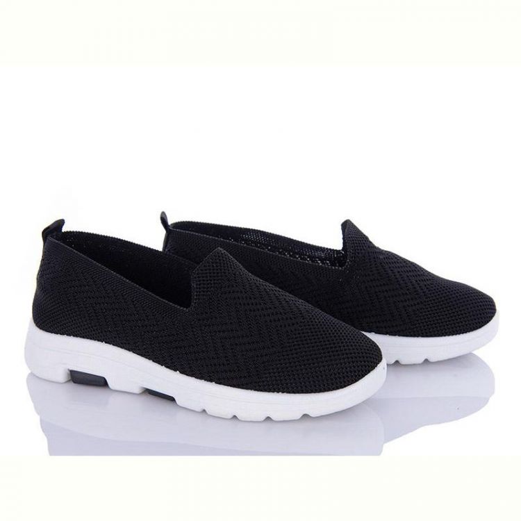 Купить Туфли Jiaolimei B35-1 на obuv-plus.com.ua