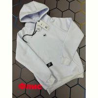 Купить Худи Alex Clothes 6103 l.blue на obuv-plus.com.ua