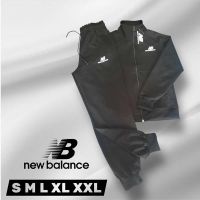 Купить Костюм спорт Mary Poppins 6410 black на obuv-plus.com.ua
