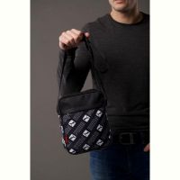 Купить Сумка Candy bags CB282 black на obuv-plus.com.ua