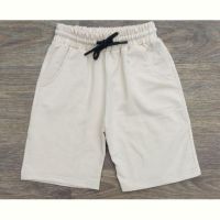Купить Шорты MMZ S30-1 beige на obuv-plus.com.ua