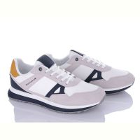 Купить Кроссовки OkShoes A75-23 на obuv-plus.com.ua