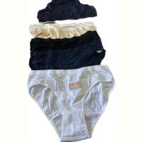Купить Трусы Annet OX9383 mix (XL) на obuv-plus.com.ua