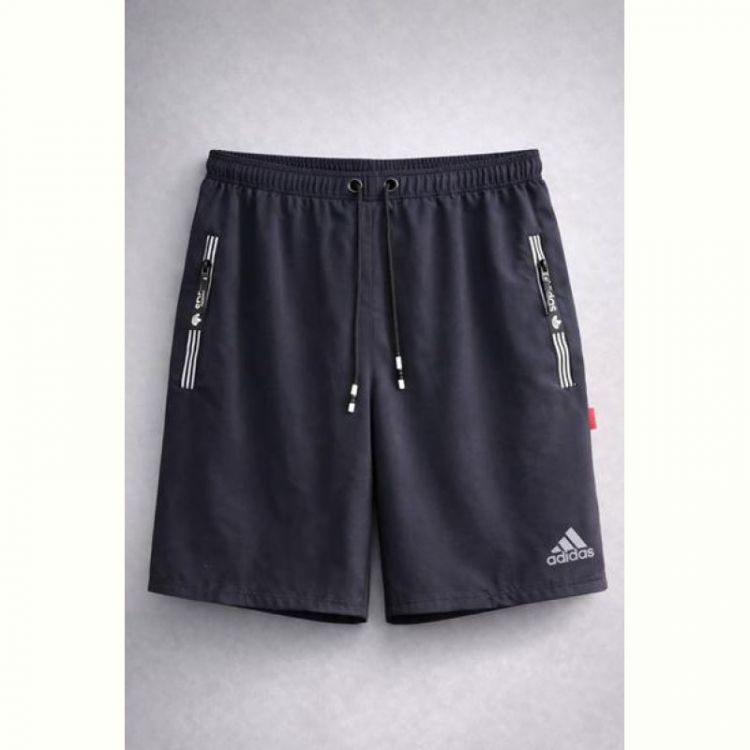 Купить Шорты Zalov ZW1669 navy на obuv-plus.com.ua