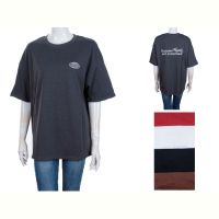 Купить Футболка CND2 4064-7201 mix на obuv-plus.com.ua