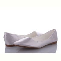 Купить Балетки Qq Shoes KJ1202-4 уценка на obuv-plus.com.ua