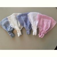 Купить Бандана Candy CN2586 mix на obuv-plus.com.ua