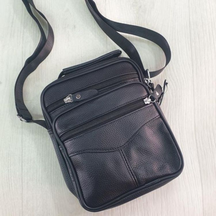 Купить Сумка Candy bags CB466 black на obuv-plus.com.ua