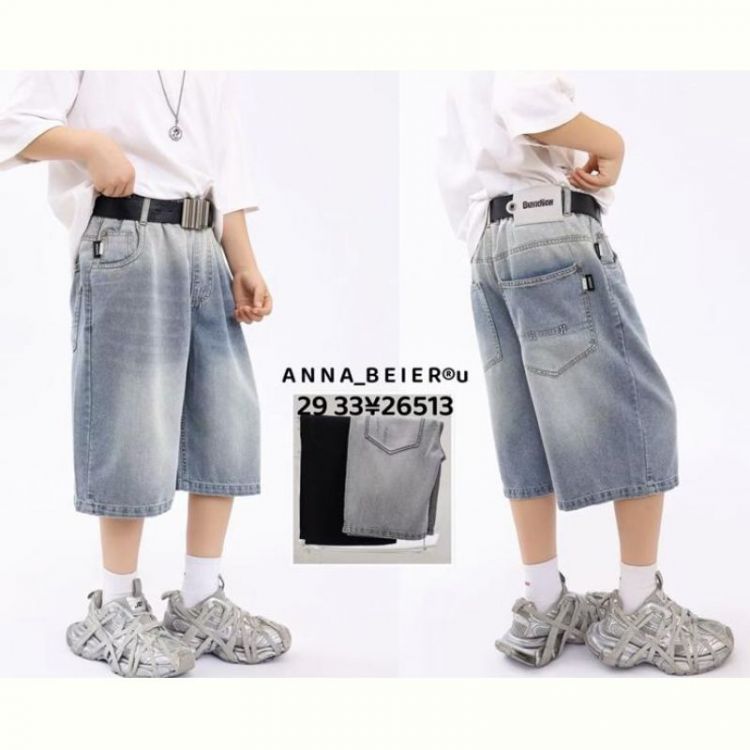 Купить Бриджи Major 26513 grey на obuv-plus.com.ua