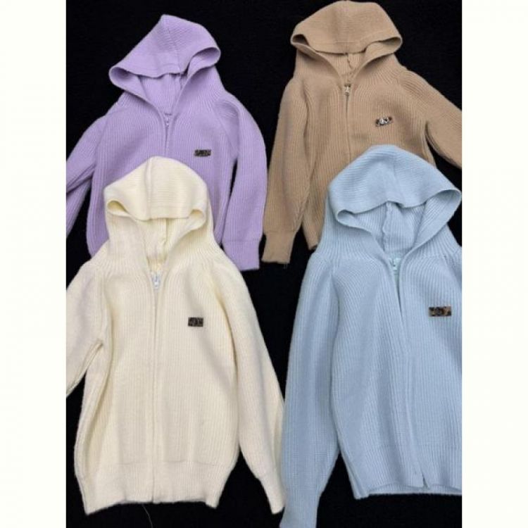Купить Кофта Fili kids 833 l.beige на obuv-plus.com.ua