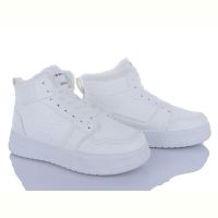 Купить Кроссовки Xifa 671-2 на obuv-plus.com.ua