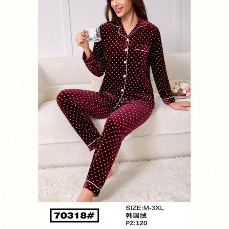 Купить Костюм Fili Wear 70318 wine на obuv-plus.com.ua