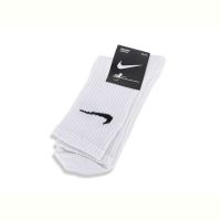 Купить Носки Textile T335 white 40-45 на obuv-plus.com.ua