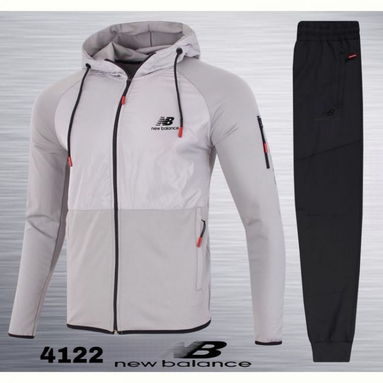 Купить Костюм спорт AZT 4122 l.grey на obuv-plus.com.ua