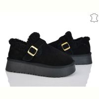 Купить Угги Gifanni 5826-443 на obuv-plus.com.ua