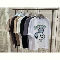 Купить Футболка Lelis 1060-1 white на obuv-plus.com.ua