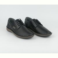 Купить Туфли Mans 211840 на obuv-plus.com.ua