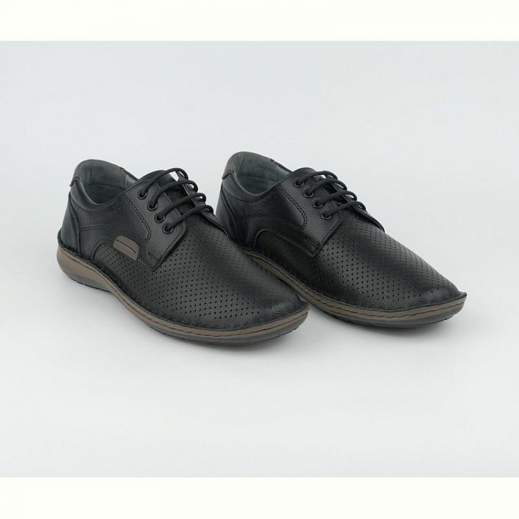 Купить Туфли Mans 211840 на obuv-plus.com.ua