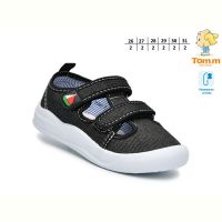 Купить Тапочки Tom.M 51042C на obuv-plus.com.ua