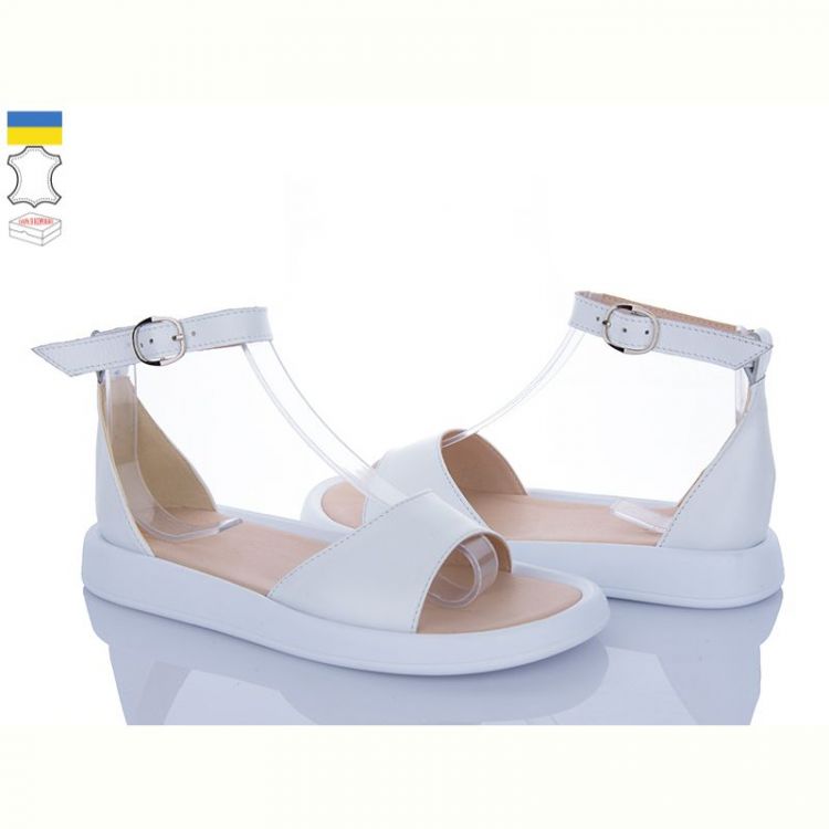 Купить Босоножки Ailinda 322-8 на obuv-plus.com.ua