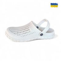 Купить Кроксы Krok FMA-Krok C62-6 на obuv-plus.com.ua
