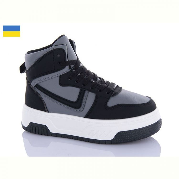 Купить Кроссовки Swin-Purlina 2209-2 на obuv-plus.com.ua