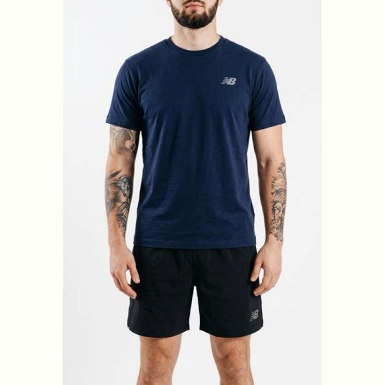 Купить Костюм Sport style 11-2 navy на obuv-plus.com.ua