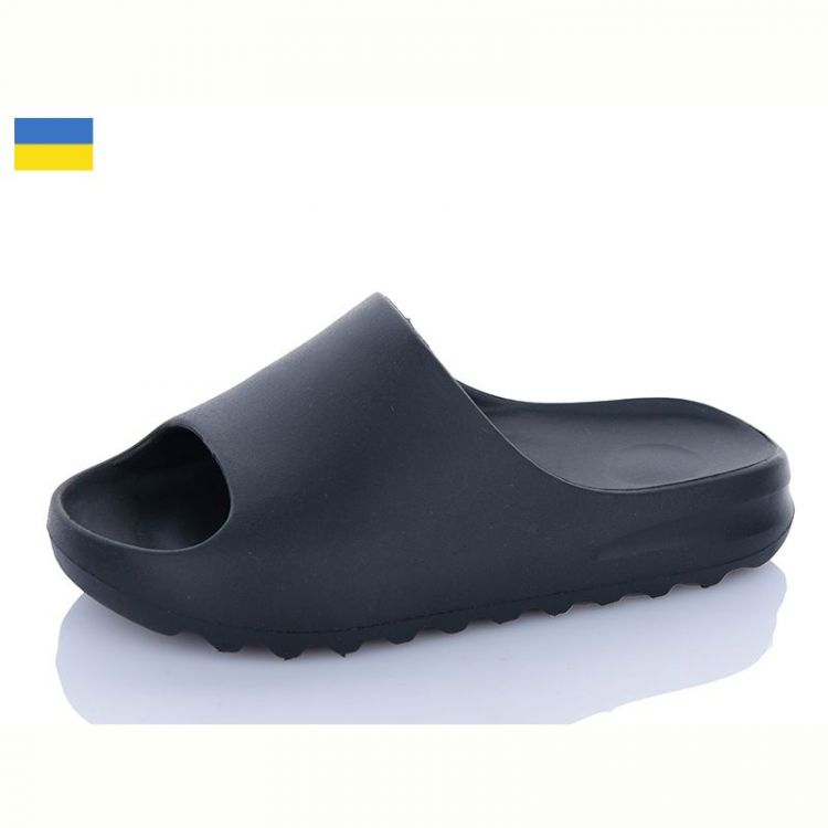Купить Шлепанцы Luckline 5127-1 на obuv-plus.com.ua