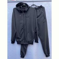 Купить Костюм спорт Shoptime S644 grey на obuv-plus.com.ua