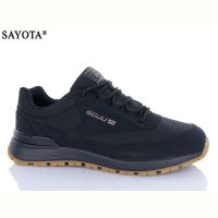 Купить Кроссовки Sayota S3118-3 на obuv-plus.com.ua