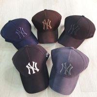 Купить Кепка Candy CN2379 black на obuv-plus.com.ua