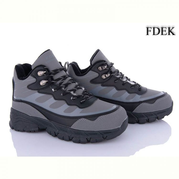 Купить Кроссовки Fdek T9086-5 на obuv-plus.com.ua