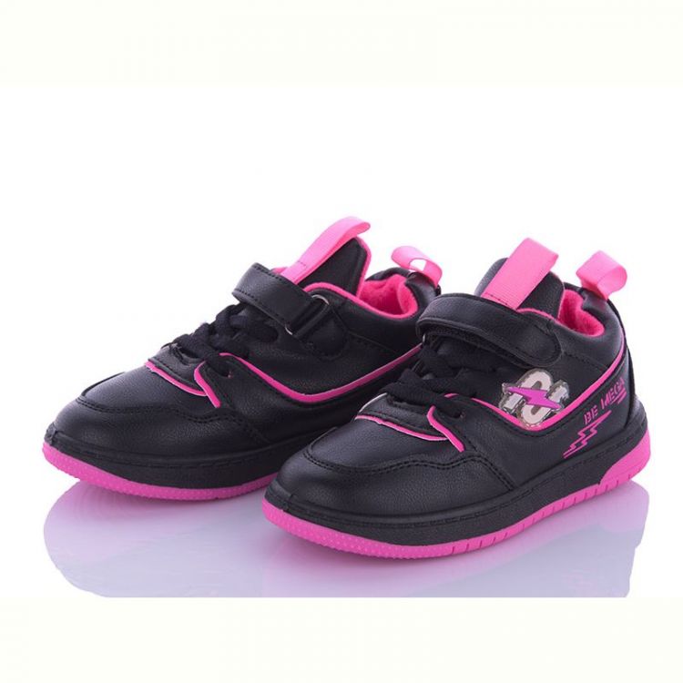 Купить Кроссовки Ashiguli B2211 plum на obuv-plus.com.ua